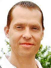 Kevin Shurtleff's Instagram, Twitter & Facebook