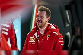 Guenther steiner has an answer. Meet All The Partners Wives Girlfriends Of The 2021 F1 Drivers And Look At The Pair S Love Life And Relationship Ecelebritymirror