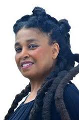 15 Black Midwives You Should Know