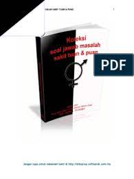 Di dalam organisasi pengambilan keputusan merupakan hal yang sangat penting. Koleksi Soal Jawab Sakit Tuan Puan