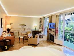 A Vendre Paris Appartement 2 Chambres En 2020 Appartement 2 Chambres Appartement Traversant Appartement