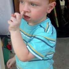 Caleb Millwood (@CalebMillwood)