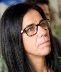 3RD NURSING WORLD CONFERENCE