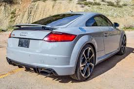 Image result for Florett Silver 2018 TTRS