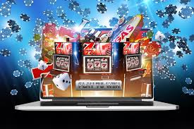 Check spelling or type a new query. Gambino Slots Free Online Casino Waterford Whispers News