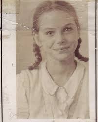 My beautiful grandmother went to be with Jesus today ❤️ Mary Pauline  Russell Fleming ❤️ March 31, 1935