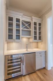 Check spelling or type a new query. Are Gray Cabinets Here To Stay