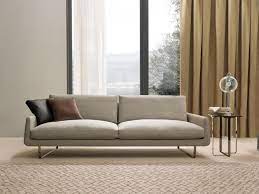 Joshua By I 4 Mariani Sofas Sofa Furniture Home Collections Sofa Design