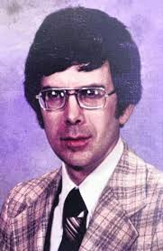 D. Runyon Obituary (2020)