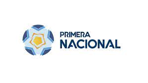 Primera b nacional 2021 grupo a: Primera Nacional 2019 2020 Tabla De Posiciones Luego De La Fecha 7 La Pelotita