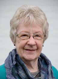 Friends of the Garden Committee