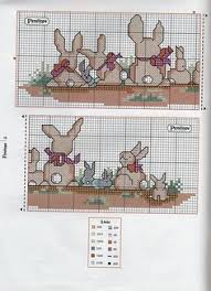 30 einzigartig kreuzstich ostern vorlagen kostenlos modelle. 900 Kreuzstich Ostern Ideen In 2021 Kreuzstich Stich Sticken