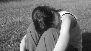 Angststorung Phobien Und Formen Von Angst Panik
