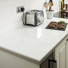 A choice of colours and sizes to suit all budgets. Clh Digi Det A00069 Kitchen Worktop Laminate Worktop Glass Kitchen