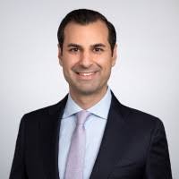 Heiko-Daniel Scheller Email & Phone Number