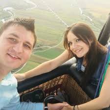 Institutul de arta teatrala si cinematografie din bucureşti. Qivjmg41fwpz6m