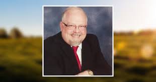 Pastor Felder Obituary September 24, 2017