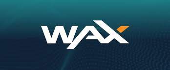 Wax price, charts, volume, market cap, supply, news, exchange rates, historical prices, wax to usd converter, wax coin complete info/stats. Wax Coin The First Decentralised Market Place For Video Games Assets Purchase Hacker Noon