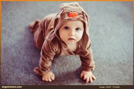 Korean names for boys starting with r. 135 Energetic Baby Boy Names Inspired By Deer Angelsname Com