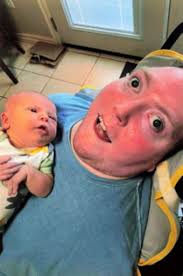 Nathan Noel Reichert Obituary October 2, 2022