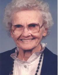 Mildred Pierce Obituary (2015)