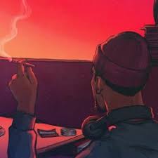Pada kesempatan ini admin akan membahas video pink banget dan pink viral tiktok. Stream Tiktok Trends Music Listen To Songs Albums Playlists For Free On Soundcloud