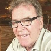 Bogart Family Obituaries