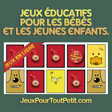 Puissance 4, jeu en ligne Jeux De Memoire Pour Petit