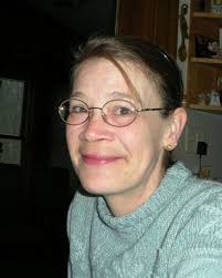 Frances B. Didier Obituary December 10, 2023