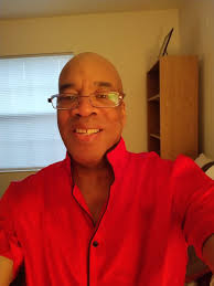 Alex Durham Obituary