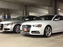 Image result for Glacier White 2012 S5