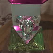 Sep 01, 2018 · this perfume has to be one of the sweetest in my entire collection, and i think i might be in love. Britney Spears Believe Perfume Beauty Personal Care Fragrance Deodorants On Carousell