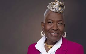 Edmonton's Storyteller