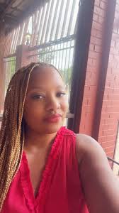 Another lil movie placement for my song “I Just Wanna Celebrate”