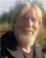 David Baril Obituary (1959