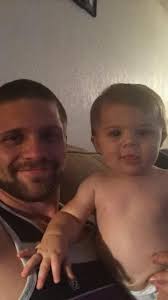 Fundraiser for Sammy Peede by Mike Walker : Sammy's Medical Fund