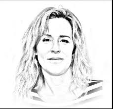 Who We Are — American Graphix Solutions