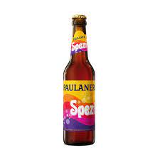 Check spelling or type a new query. Paulaner Spezi 24x0 33l Getrankeservice Munchen