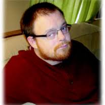 Bruce (B.J.) Franks Obituary 2016