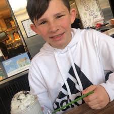 Broken Arrow Basketball 2020-2021