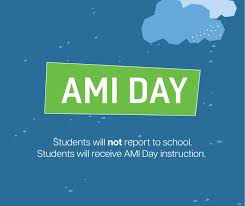 Profile for Woodland Early Learning Center