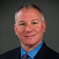 David Nager Email & Phone Number