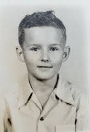 Stanley Junior Duvall (1943-2014)