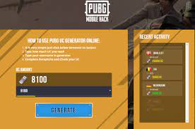 Free Pubg Uc Generator Without Human Verification Android Hacks Download Hacks Tool Hacks In 2021 Mobile Generator Hack Free Money Download Hacks