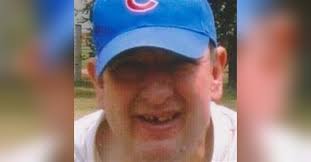 Roger K. Mann Obituary