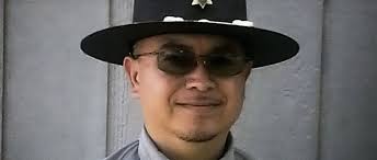 Stanley Milford Jr: Where is the Navajo Ranger Today?