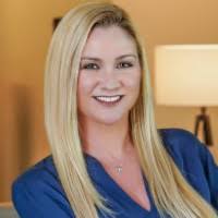 60+ "Cheryl Gomez" profiles