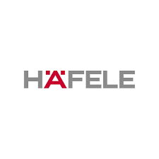 Logo Hafele