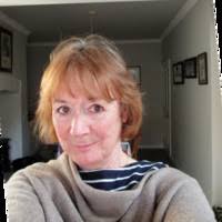 9 "Lizzie Hanson" profiles