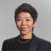 5800+ "To Ko" profiles